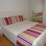 Oak Villa, Relax And Nature Semesterbostad