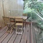 Oak Villa, Relax And Nature Semesterbostad *