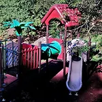 Oak Villa, Relax And Nature * Vieira do Minho