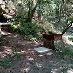 Oak Villa, Relax And Nature Semesterbostad *