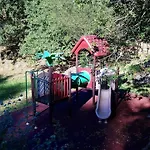 Oak Villa, Relax And Nature * Vieira do Minho