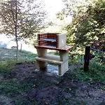 Oak Villa, Relax And Nature * Vieira do Minho