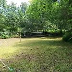 Oak Villa, Relax And Nature