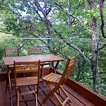 Oak Villa, Relax And Nature Vieira do Minho