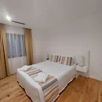 Oak Villa, Relax And Nature * Vieira do Minho