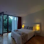 Oak Villa, Relax And Nature Casa de Férias