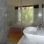 Oak Villa, Relax And Nature Vieira do Minho