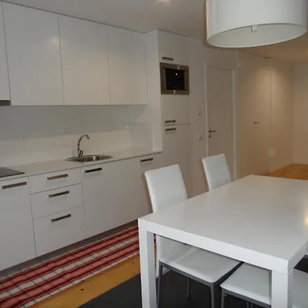 Oak Villa, Relax And Nature Casa de Férias Vieira do Minho