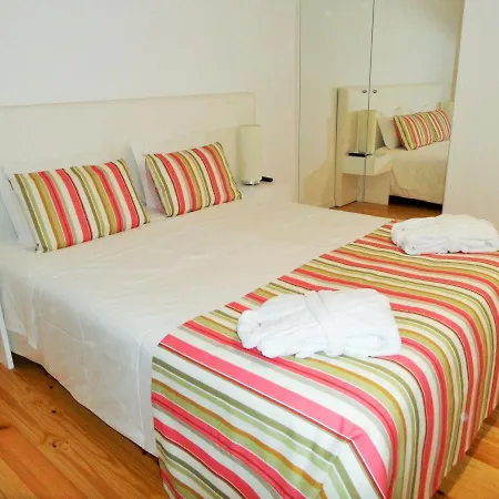 Oak Villa, Relax And Nature