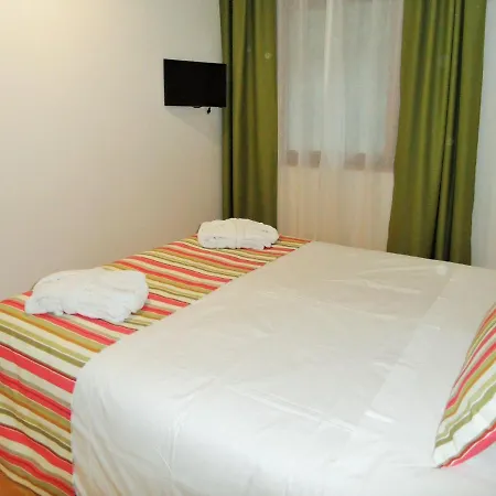 Oak Villa, Relax And Nature * Vieira do Minho