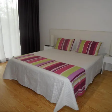 Oak Villa, Relax And Nature *