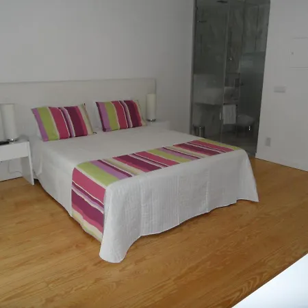 Oak Villa, Relax And Nature * Vieira do Minho