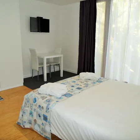 Holiday home Oak Villa, Relax And Nature *