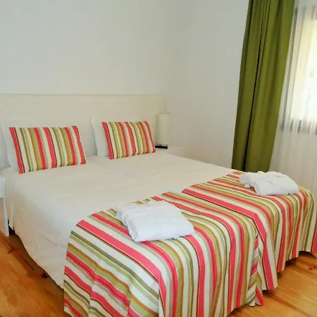 Oak Villa, Relax And Nature Holiday home Vieira do Minho