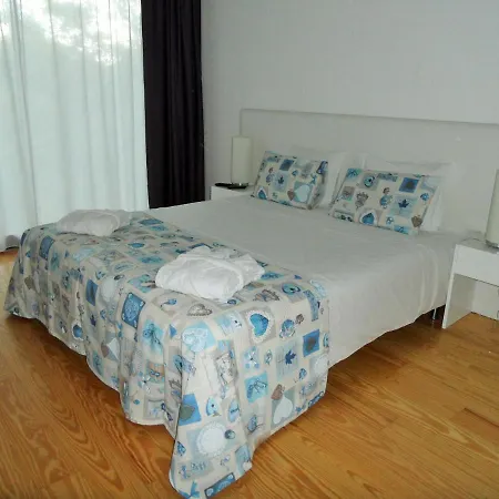 Oak Villa, Relax And Nature Holiday home