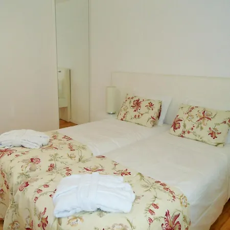 Oak Villa, Relax And Nature *