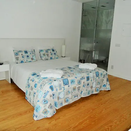 Oak Villa, Relax And Nature * 维埃拉·多米尼奥