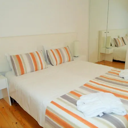 Oak Villa, Relax And Nature