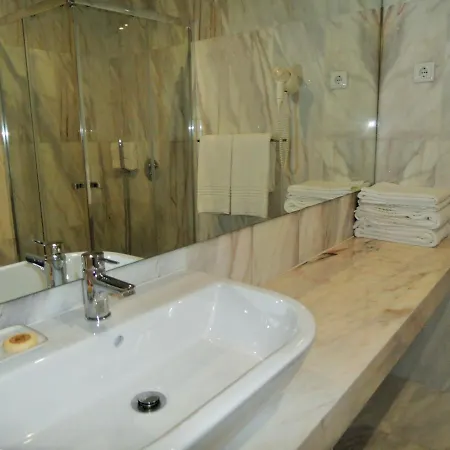 Oak Villa, Relax And Nature