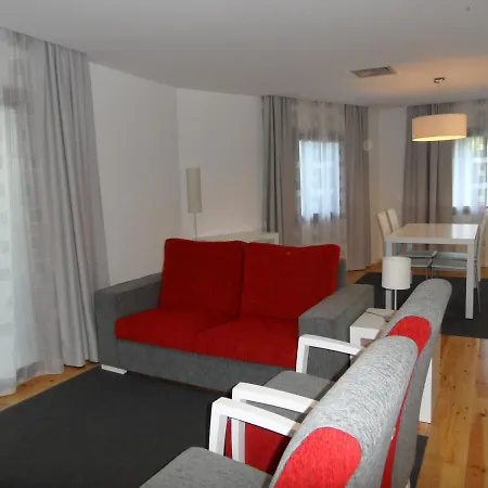 Holiday home Oak Villa, Relax And Nature Vieira do Minho