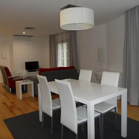 Oak Villa, Relax And Nature * Vieira do Minho