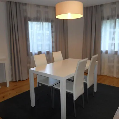 Oak Villa, Relax And Nature Holiday home Vieira do Minho