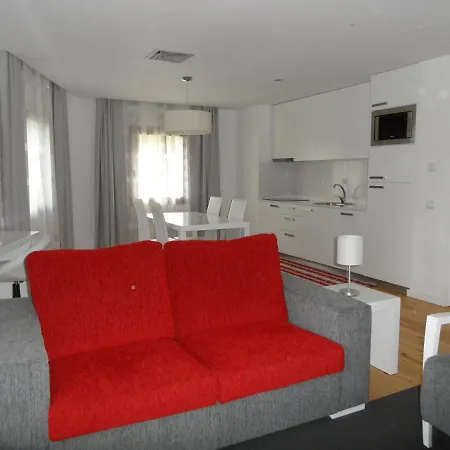 Oak Villa, Relax And Nature *