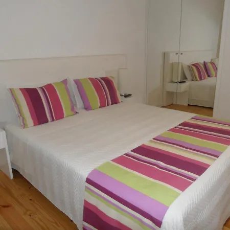 Oak Villa, Relax And Nature Holiday home