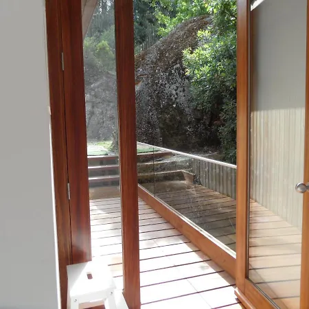 Oak Villa, Relax And Nature *