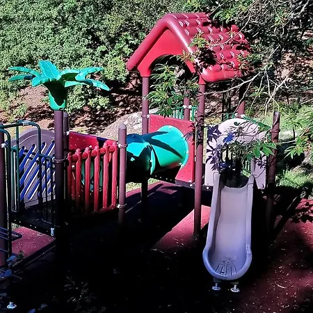 Oak Villa, Relax And Nature * Vieira do Minho