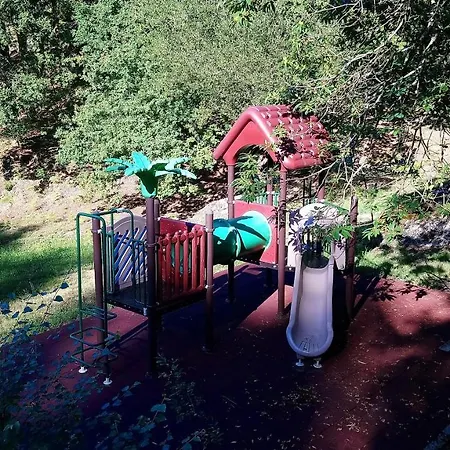 Oak Villa, Relax And Nature * Vieira do Minho