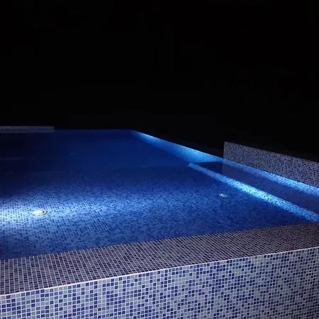 Oak Villa, Relax And Nature * Vieira do Minho