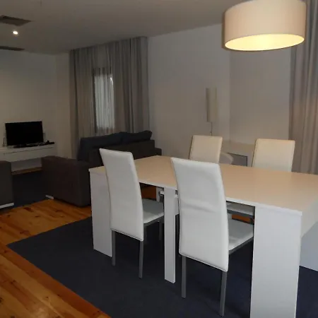 Holiday home Oak Villa, Relax And Nature *