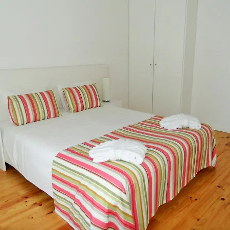 Oak Villa, Relax And Nature