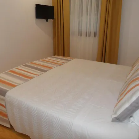 Oak Villa, Relax And Nature Vieira do Minho