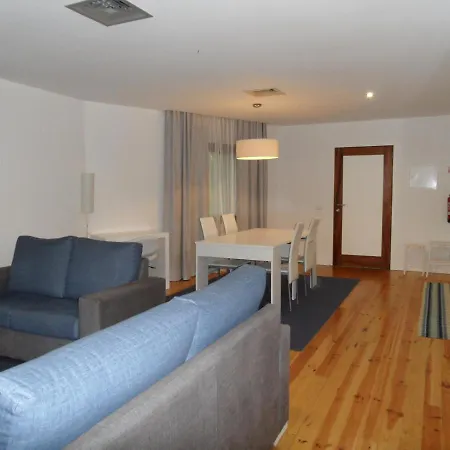 Oak Villa, Relax And Nature * Vieira do Minho