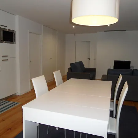 Oak Villa, Relax And Nature Holiday home Vieira do Minho
