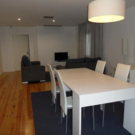 Holiday home Oak Villa, Relax And Nature Vieira do Minho