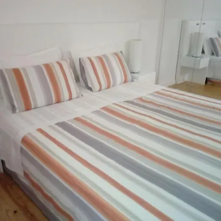 Oak Villa, Relax And Nature Holiday home *