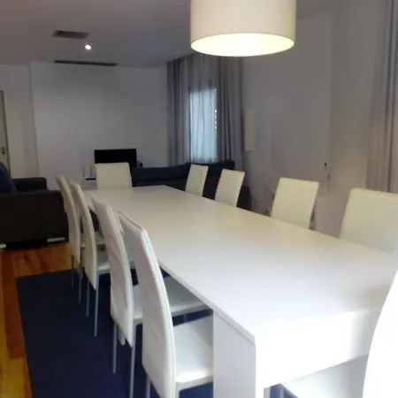 Oak Villa, Relax And Nature Holiday home
