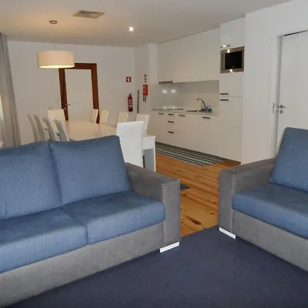 Oak Villa, Relax And Nature * Vieira do Minho