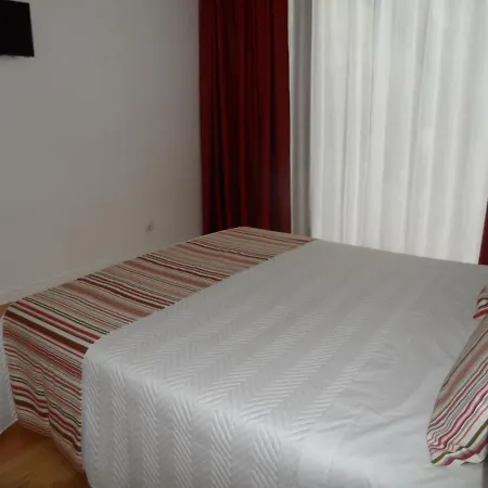 Holiday home Oak Villa, Relax And Nature *