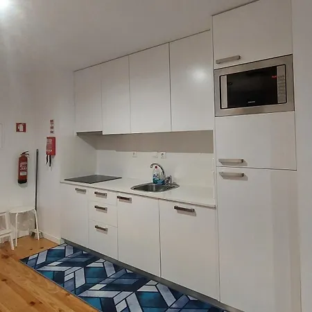 Oak Villa, Relax And Nature Casa de Férias