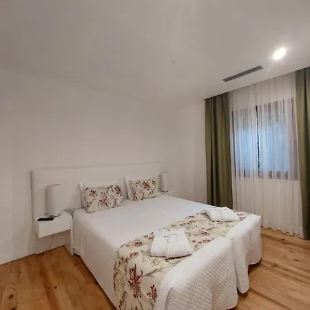 Oak Villa, Relax And Nature *