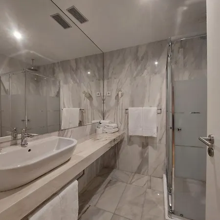 Oak Villa, Relax And Nature Casa de Férias Vieira do Minho