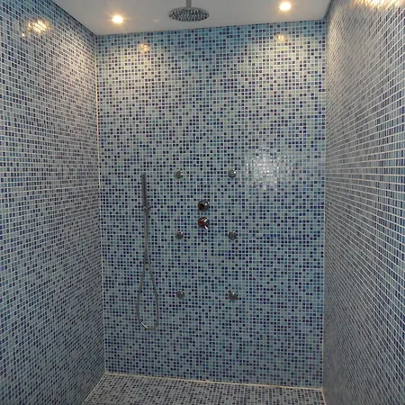 Oak Villa, Relax And Nature Vieira do Minho