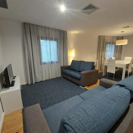 Oak Villa, Relax And Nature *