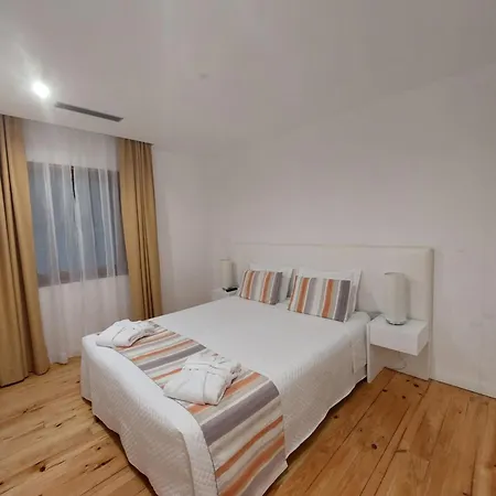 Oak Villa, Relax And Nature * Vieira do Minho