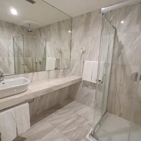 Casa de Férias Oak Villa, Relax And Nature Vieira do Minho