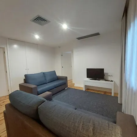 Oak Villa, Relax And Nature * 비에이라도미노